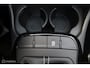Kia Picanto 1.0 DPi DynamicLine Carplay Airco Cruise Con.