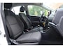 Kia Picanto 1.0 DPi DynamicLine Carplay Airco Cruise Con.