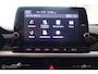 Kia Picanto 1.0 DPi DynamicLine Carplay Airco Cruise Con.
