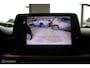 Kia Picanto 1.0 DPi DynamicLine Carplay Airco Cruise Con.