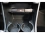 Kia Picanto 1.0 DPi DynamicLine Carplay Airco Cruise Con.