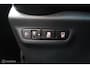 Kia Picanto 1.0 DPi DynamicLine Carplay Airco Cruise Con.