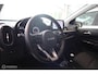 Kia Picanto 1.0 DPi DynamicLine Carplay Airco Cruise Con.
