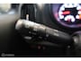 Kia Picanto 1.0 DPi DynamicLine Carplay Airco Cruise Con.