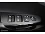 Kia Picanto 1.0 DPi DynamicLine Carplay Airco Cruise Con.