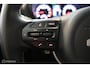 Kia Picanto 1.0 DPi DynamicLine Carplay Airco Cruise Con.