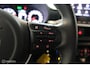 Kia Picanto 1.0 DPi DynamicLine Carplay Airco Cruise Con.