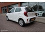 Kia Picanto 1.0 DPi DynamicLine Carplay Airco Cruise Con.