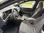 Volkswagen Golf 2.0 TSI GTI 245 PK Pano|Camera|IQ|ACC|