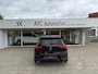 Volkswagen Golf 2.0 TSI GTI 245 PK Pano|Camera|IQ|ACC|