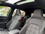 Volkswagen Golf 2.0 TSI GTI 245 PK Pano|Camera|IQ|ACC|
