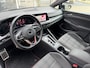 Volkswagen Golf 2.0 TSI GTI 245 PK Pano|Camera|IQ|ACC|