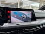 Volkswagen Golf 2.0 TSI GTI 245 PK Pano|Camera|IQ|ACC|