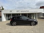 Volkswagen Golf 2.0 TSI GTI 245 PK Pano|Camera|IQ|ACC|