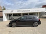Volkswagen Golf 2.0 TSI GTI 245 PK Pano|Camera|IQ|ACC|