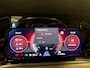 Volkswagen Golf 2.0 TSI GTI 245 PK Pano|Camera|IQ|ACC|