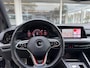 Volkswagen Golf 2.0 TSI GTI 245 PK Pano|Camera|IQ|ACC|