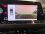 Volkswagen Golf 2.0 TSI GTI 245 PK Pano|Camera|IQ|ACC|