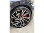 Volkswagen Golf 2.0 TSI GTI 245 PK Pano|Camera|IQ|ACC|