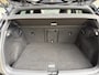 Volkswagen Golf 2.0 TSI GTI 245 PK Pano|Camera|IQ|ACC|