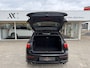 Volkswagen Golf 2.0 TSI GTI 245 PK Pano|Camera|IQ|ACC|