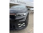 Volkswagen Golf 2.0 TSI GTI 245 PK Pano|Camera|IQ|ACC|