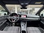 Volkswagen Golf 2.0 TSI GTI 245 PK Pano|Camera|IQ|ACC|