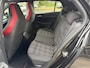 Volkswagen Golf 2.0 TSI GTI 245 PK Pano|Camera|IQ|ACC|