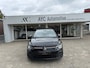 Volkswagen Golf 2.0 TSI GTI 245 PK Pano|Camera|IQ|ACC|