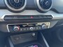 Audi Q2 35 TFSI BUSINESS EDITION AUTOMAAT