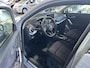 Audi Q2 35 TFSI BUSINESS EDITION AUTOMAAT