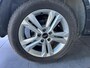Audi Q2 35 TFSI BUSINESS EDITION AUTOMAAT