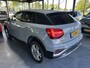 Audi Q2 35 TFSI BUSINESS EDITION AUTOMAAT