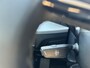 Audi Q2 35 TFSI BUSINESS EDITION AUTOMAAT