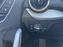 Audi Q2 35 TFSI BUSINESS EDITION AUTOMAAT