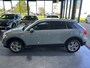 Audi Q2 35 TFSI BUSINESS EDITION AUTOMAAT