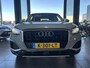 Audi Q2 35 TFSI BUSINESS EDITION AUTOMAAT