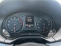Audi Q2 35 TFSI BUSINESS EDITION AUTOMAAT
