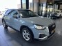 Audi Q2 35 TFSI BUSINESS EDITION AUTOMAAT