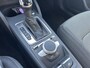 Audi Q2 35 TFSI BUSINESS EDITION AUTOMAAT