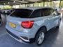 Audi Q2 35 TFSI BUSINESS EDITION AUTOMAAT