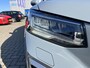Audi Q2 35 TFSI BUSINESS EDITION AUTOMAAT