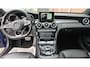 Mercedes-Benz C-klasse Estate 180 AMG Sport Edition