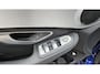 Mercedes-Benz C-klasse Estate 180 AMG Sport Edition