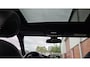 Mercedes-Benz C-klasse Estate 180 AMG Sport Edition