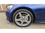 Mercedes-Benz C-klasse Estate 180 AMG Sport Edition