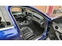 Mercedes-Benz C-klasse Estate 180 AMG Sport Edition