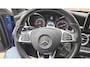 Mercedes-Benz C-klasse Estate 180 AMG Sport Edition