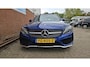Mercedes-Benz C-klasse Estate 180 AMG Sport Edition