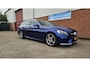 Mercedes-Benz C-klasse Estate 180 AMG Sport Edition